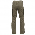 CARINTHIA | TRG Trousers | RAL 7013 CARINTHIA | TRG Trousers | RAL 7013